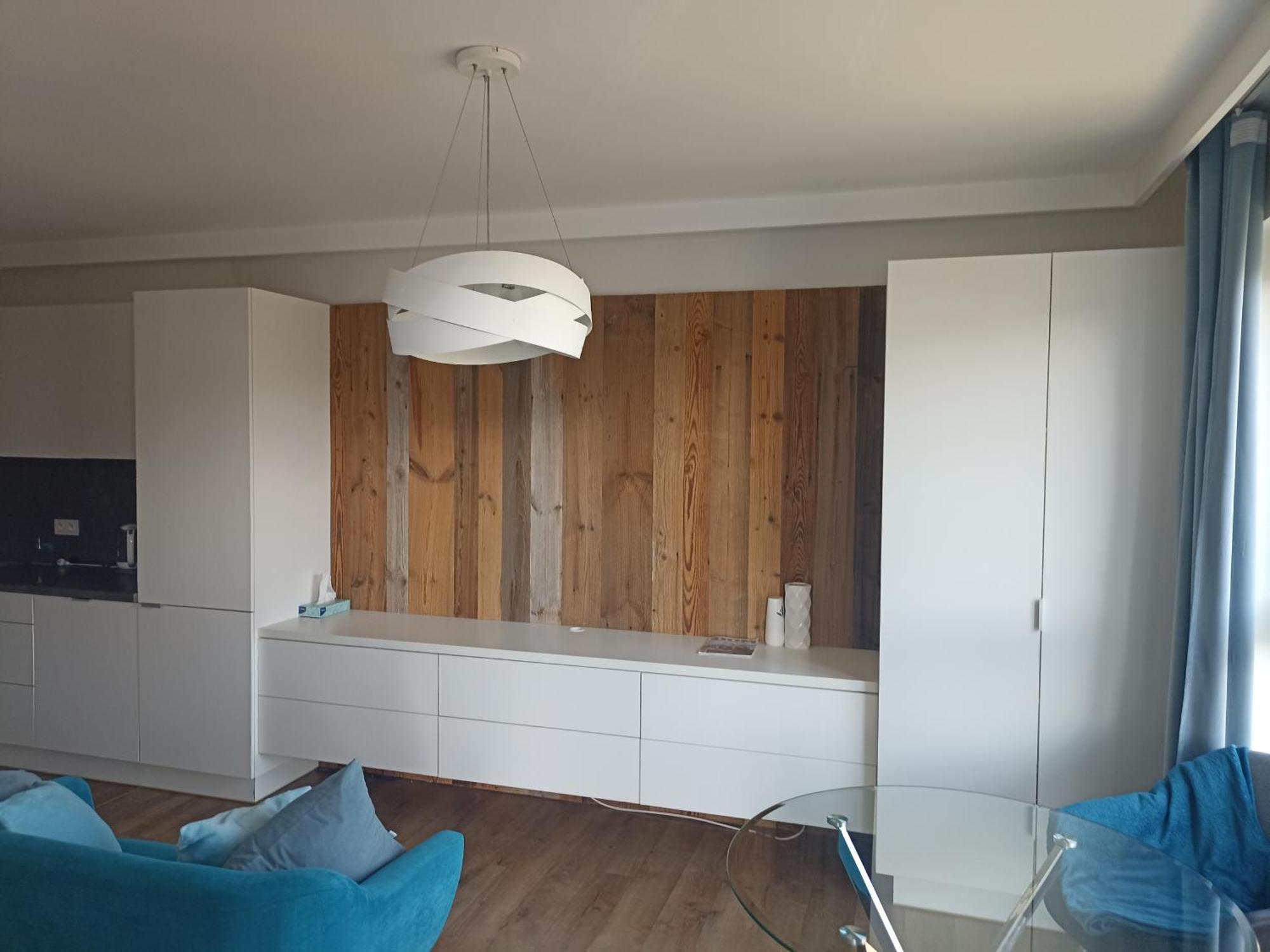 شقة Rajtarska Apartament كيلتشي المظهر الخارجي الصورة