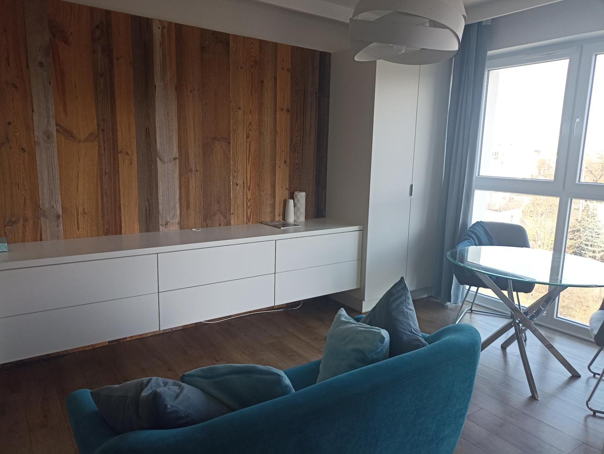 شقة Rajtarska Apartament كيلتشي المظهر الخارجي الصورة